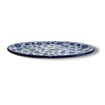 301 Bunzlau Serveer Schaaltje 1519X Diverse 301 Bunzlau Serveer Schaaltje 1519X Diverse